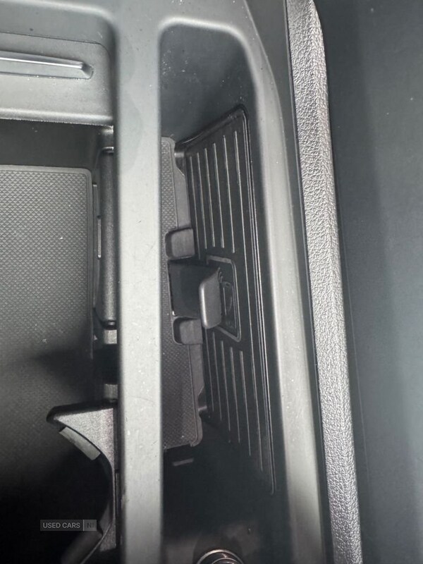 Used Audi e-tron 2021 for sale - 77626800: Photo 25