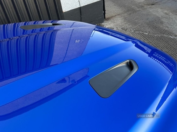 Used Jaguar F-Pace 2021 for sale - 77163787: Photo 11