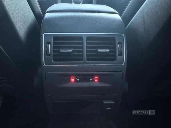 Used Jaguar F-Pace 2021 for sale - 77163787: Photo 19