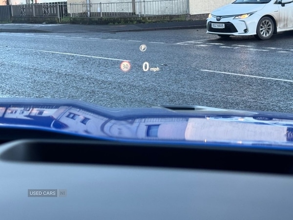 Used Jaguar F-Pace 2021 for sale - 77163787: Photo 25