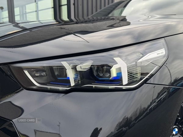 Used BMW 5 Series 2024 for sale - 77626794: Photo 11