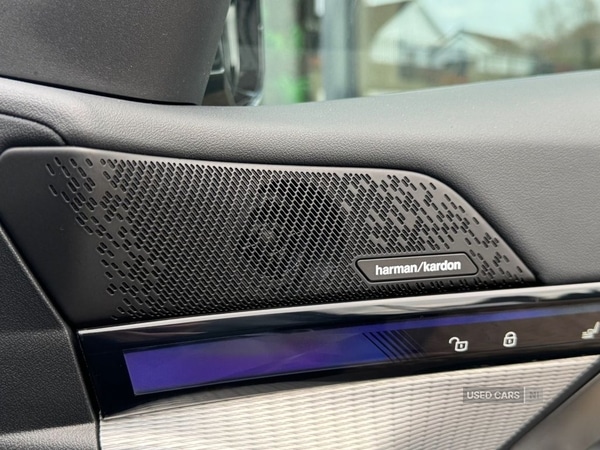 Used BMW 5 Series 2024 for sale - 77626794: Photo 14