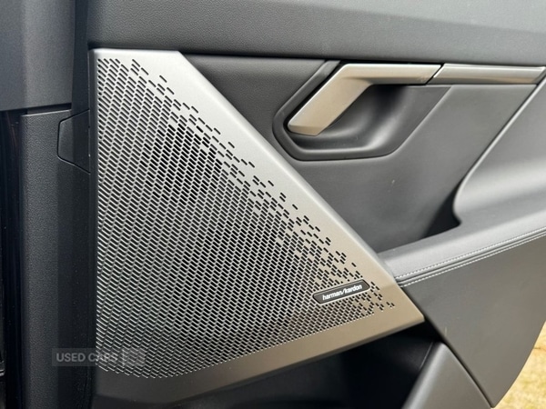 Used BMW 5 Series 2024 for sale - 77626794: Photo 18