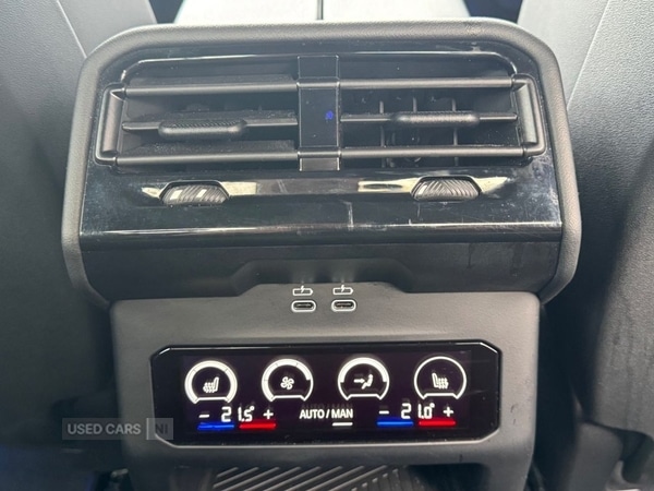 Used BMW 5 Series 2024 for sale - 77626794: Photo 19