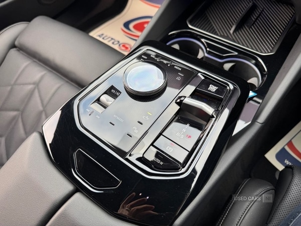 Used BMW 5 Series 2024 for sale - 77626794: Photo 22