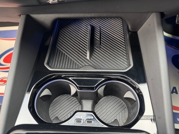 Used BMW 5 Series 2024 for sale - 77626794: Photo 23