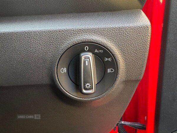 Used Volkswagen T-Roc 2019 for sale - 76586173: Photo 14