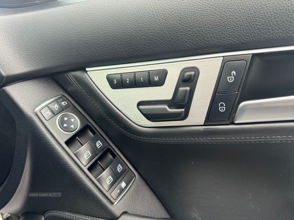 Used Mercedes-Benz C-Class 2013 for sale - 72328123: Photo 12