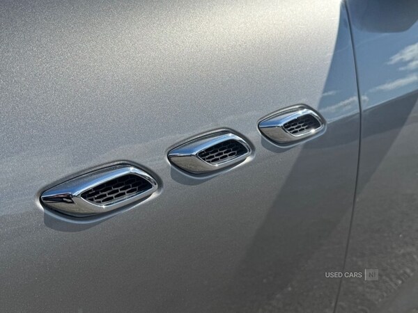 Used Maserati Levante 2020 for sale - 76061349: Photo 14