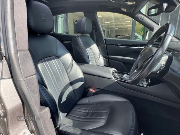 Used Maserati Levante 2020 for sale - 76061349: Photo 7