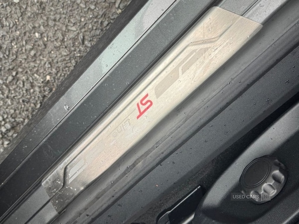 Used Ford Fiesta 2018 for sale - 77217755: Photo 14