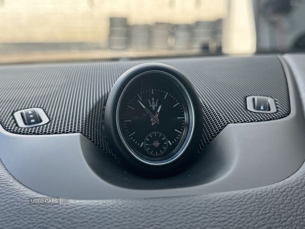 Used Maserati Levante 2020 for sale - 76802546: Photo 12