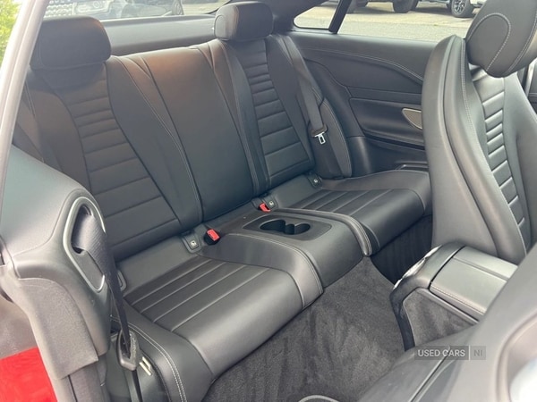Used Mercedes-Benz E-Class 2023 for sale - 75081015: Photo 16