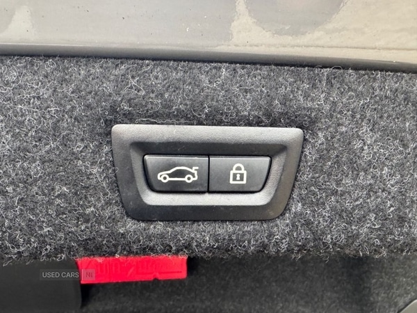 Used BMW 5 Series 2022 for sale - 78101856: Photo 13