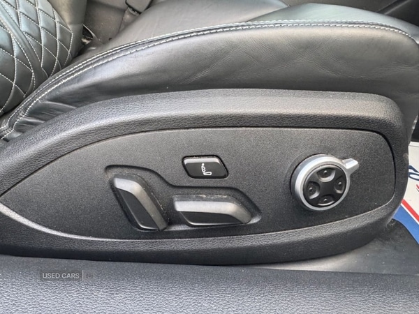 Used Audi S5 for sale - 78102130: Photo 10