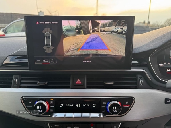 Used Audi S5 for sale - 78102130: Photo 12