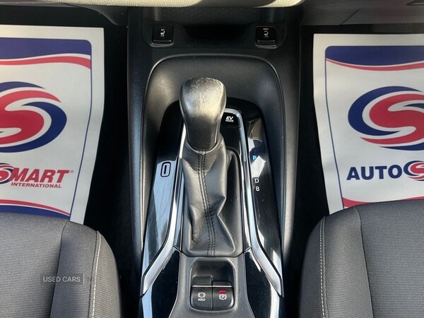 Used Toyota Corolla 2020 for sale - 72959907: Photo 8
