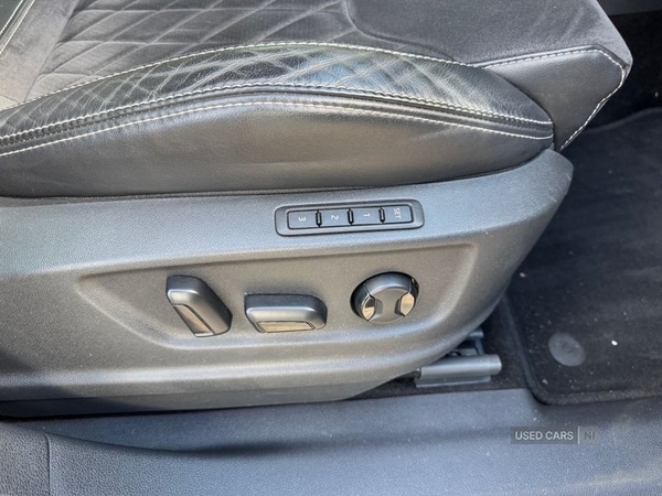 Used Skoda Kodiaq 2020 for sale - 77898765: Photo 10