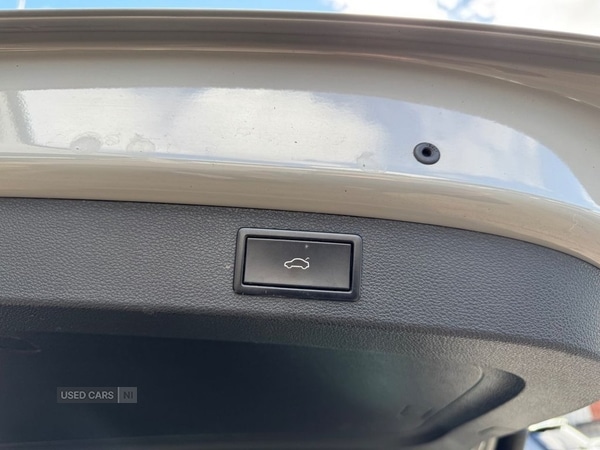 Used Skoda Kodiaq 2020 for sale - 77898765: Photo 16