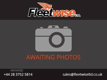 Used Volkswagen Golf 2024 for sale - 78855570: Photo