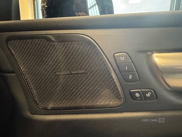 Used Volvo XC60 2023 for sale - 76825428: Photo 10