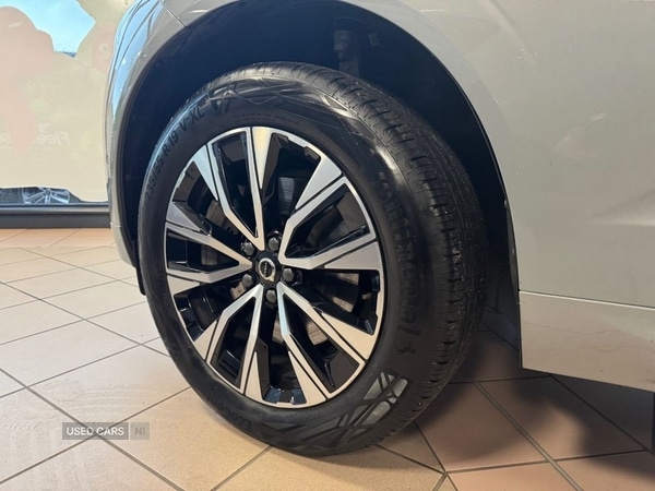 Used Volvo XC60 2023 for sale - 76825428: Photo 12