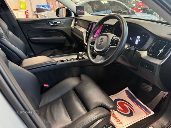 Used Volvo XC60 2023 for sale - 76825428: Photo 6