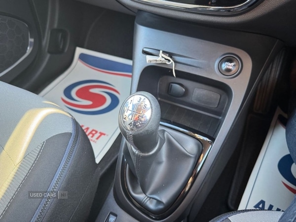 Used Renault Captur 2017 for sale - 77204665: Photo 17