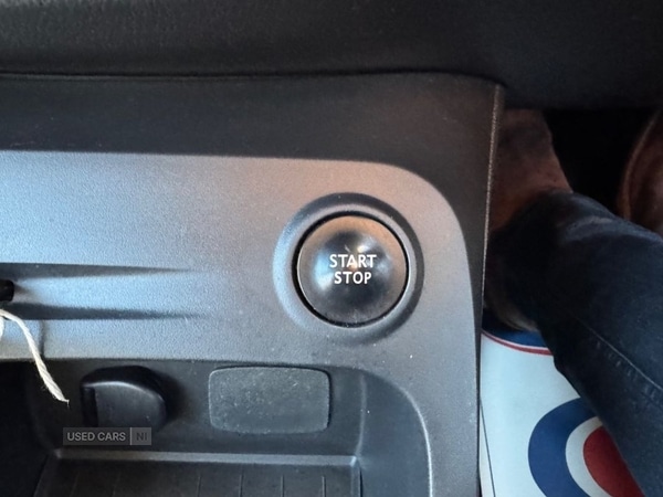 Used Renault Captur 2017 for sale - 77204665: Photo 18