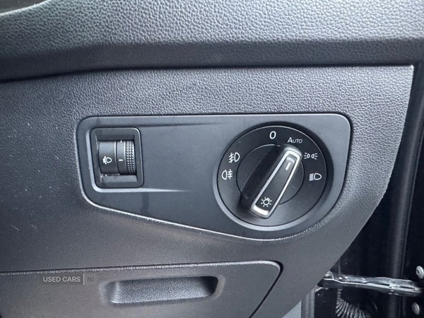 Used Volkswagen Tiguan 2017 for sale - 77315638: Photo 18