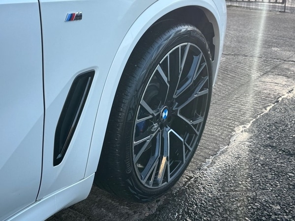 Used BMW X5 2019 for sale - 77239076: Photo 10