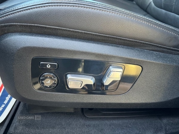 Used BMW X5 2019 for sale - 77239076: Photo 14