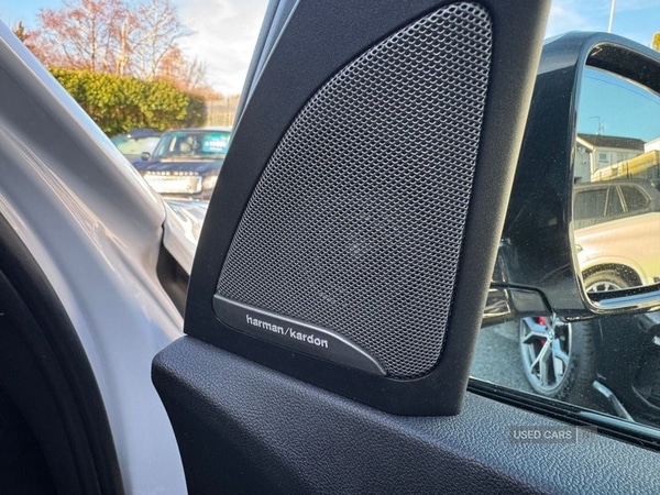 Used BMW X5 2019 for sale - 77239076: Photo 18