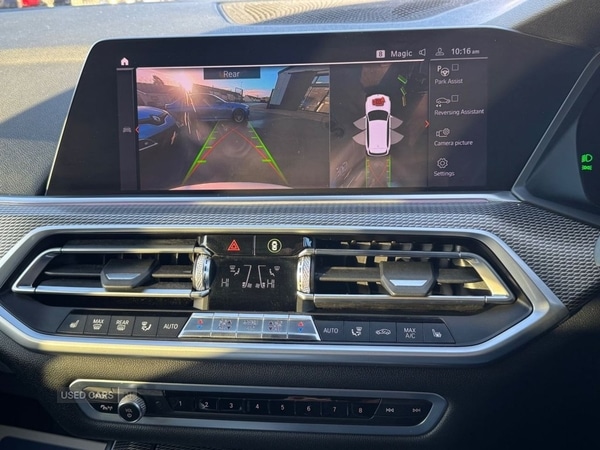 Used BMW X5 2019 for sale - 77239076: Photo 19