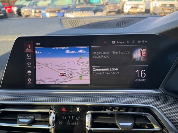 Used BMW X5 2019 for sale - 77239076: Photo 21