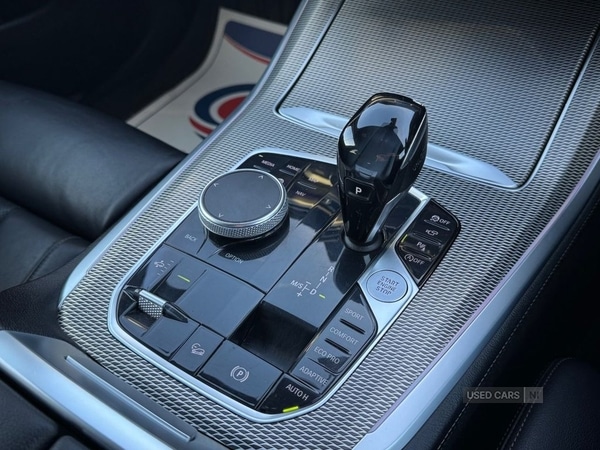 Used BMW X5 2019 for sale - 77239076: Photo 22