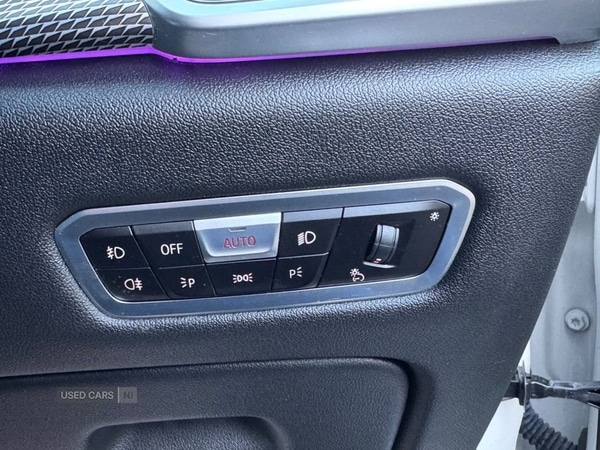 Used BMW X5 2019 for sale - 77239076: Photo 23