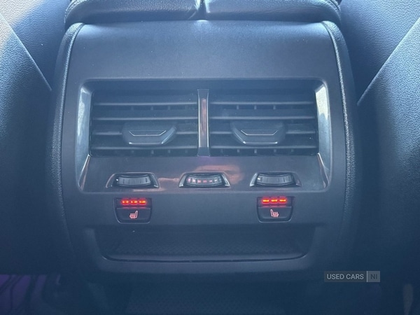 Used BMW X5 2019 for sale - 77239076: Photo 25