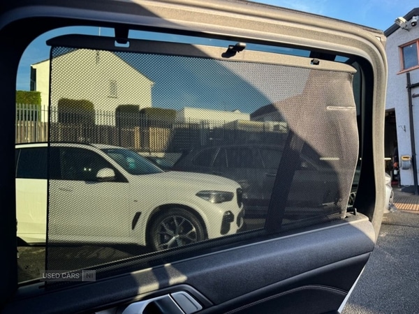 Used BMW X5 2019 for sale - 77239076: Photo 27