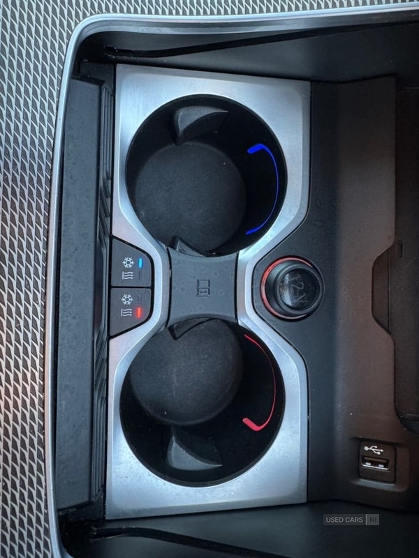 Used BMW X5 2019 for sale - 77239076: Photo 30