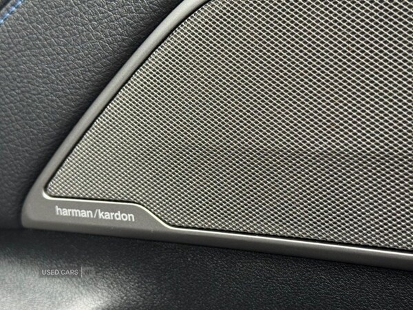 Used BMW 5 Series 2021 for sale - 77785112: Photo 13