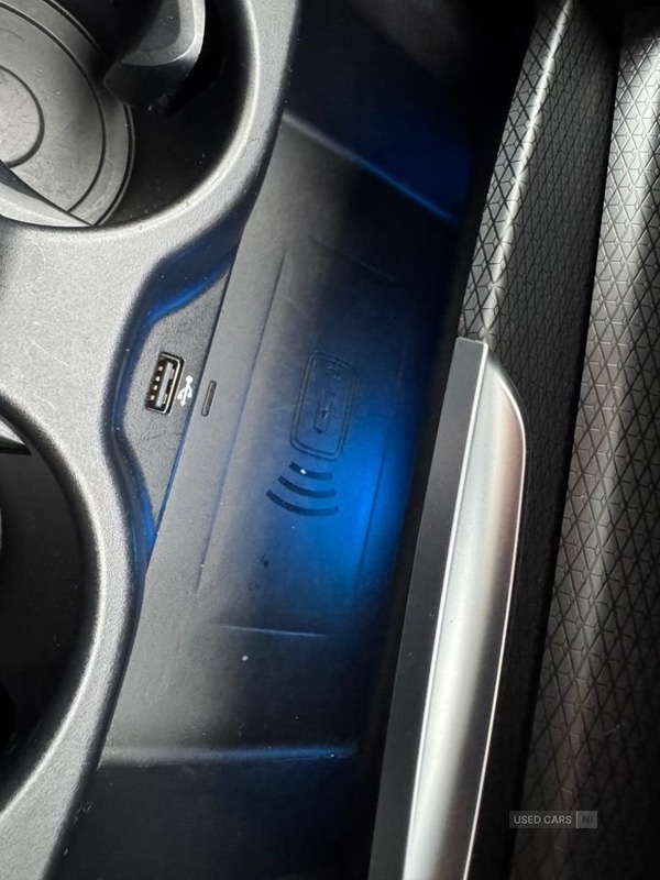 Used BMW 5 Series 2021 for sale - 77785112: Photo 19