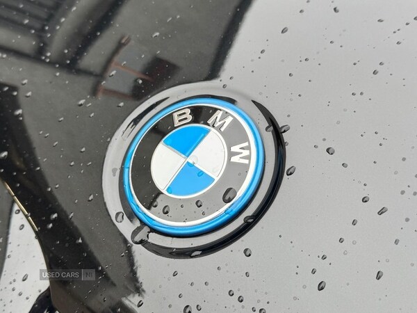 Used BMW 5 Series 2021 for sale - 77785112: Photo 9