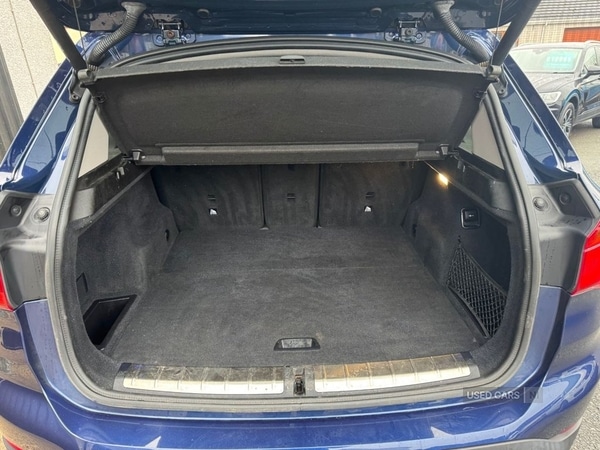 Used BMW X1 2016 for sale - 77457014: Photo 10