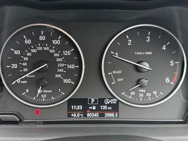 Used BMW X1 2016 for sale - 77457014: Photo 18