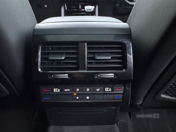 Used Volkswagen Touareg 2022 for sale - 76825419: Photo 15