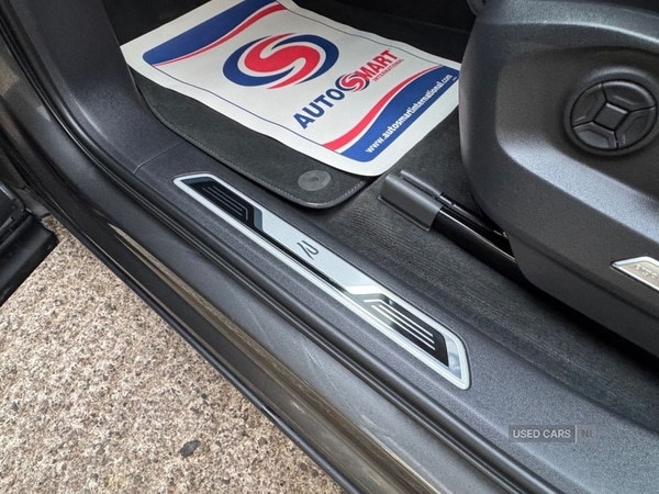 Used Volkswagen Touareg 2022 for sale - 76825419: Photo 19