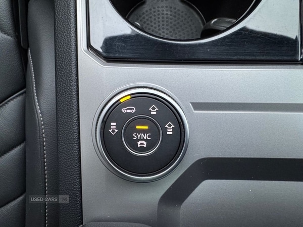 Used Volkswagen Touareg 2022 for sale - 76825419: Photo 27