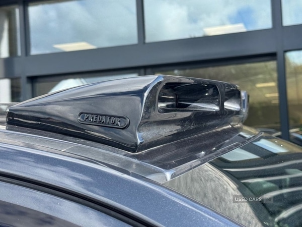 Used Ford Ranger 2023 for sale - 76099749: Photo 10