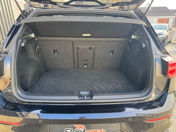 Used Volkswagen Golf 2021 for sale - 76646497: Photo 13